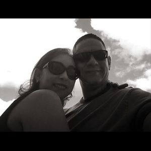 Meet your Posher, Armando